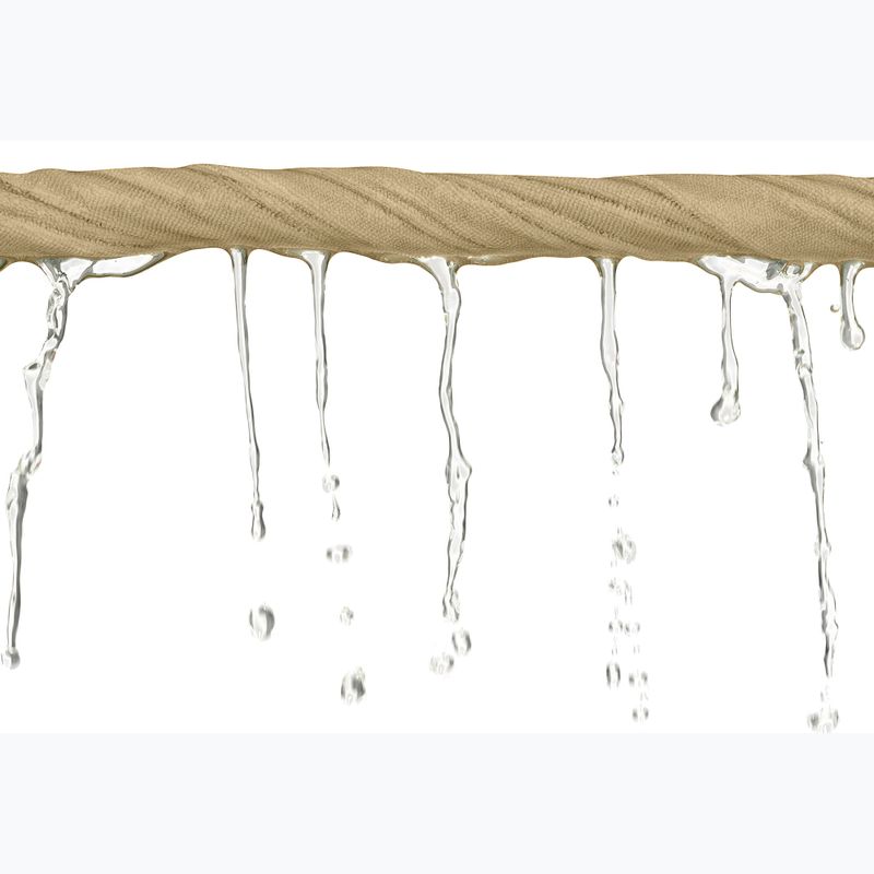 Rychleschnoucí ručník Sea to Summit Tek Towel XL desert 4