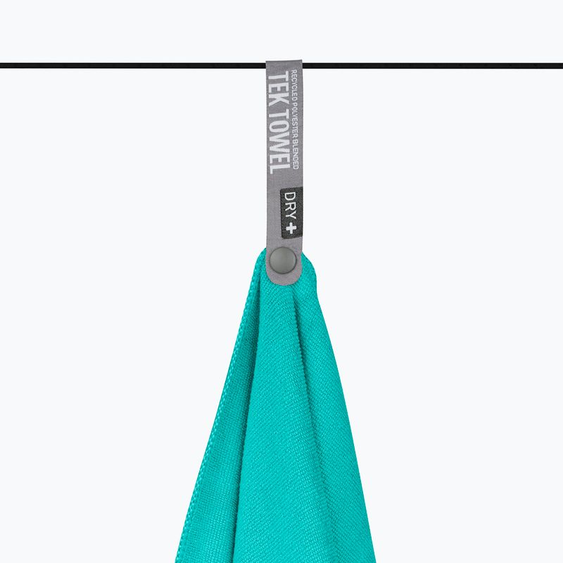 Rychleschnoucí ručník Sea to Summit Tek Towel ACP072011-071224 baltic 7