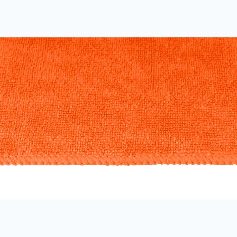 Rychleschnoucí ručník Sea to Summit Tek Towel ACP072011-070625 outback sunset 4