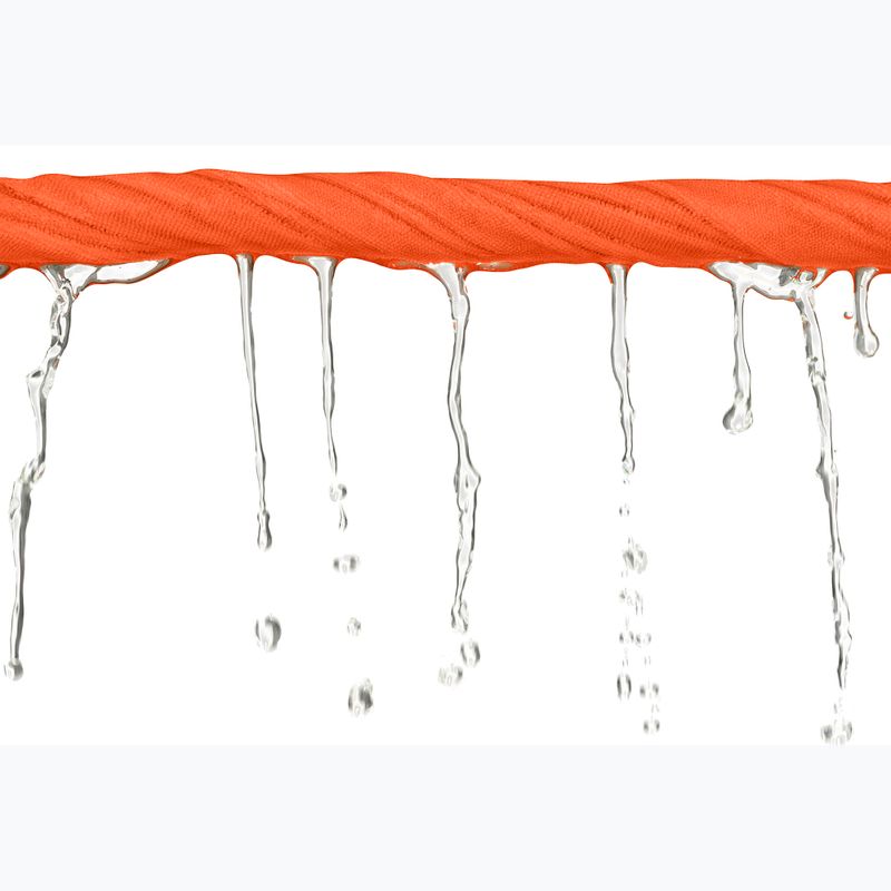 Rychleschnoucí ručník Sea to Summit Tek Towel ACP072011-070625 outback sunset 6