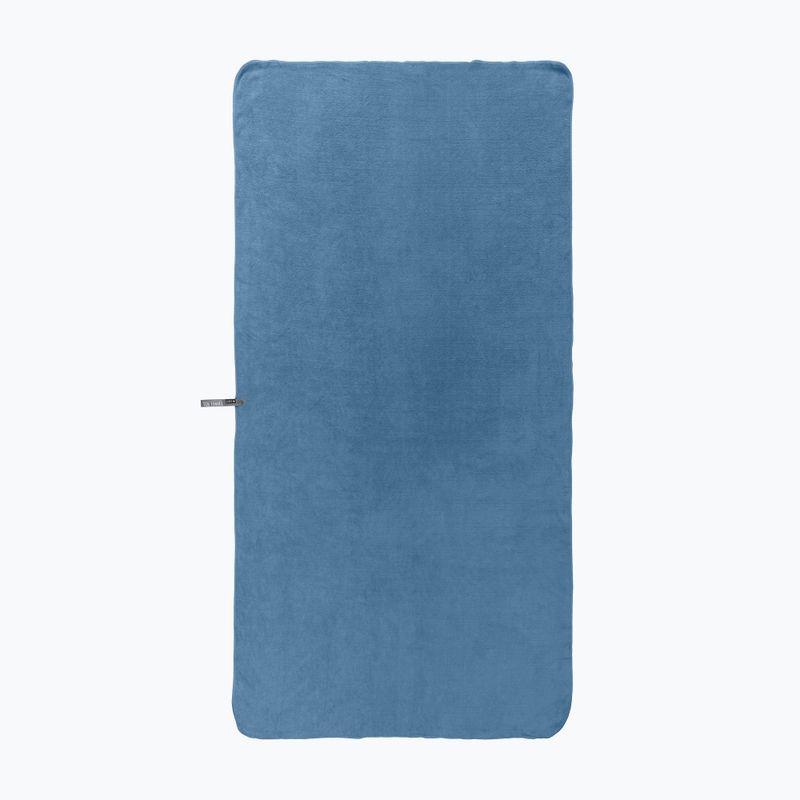 Rychleschnoucí ručník Sea to Summit Tek Towel ACP072011-070221 moonlight
