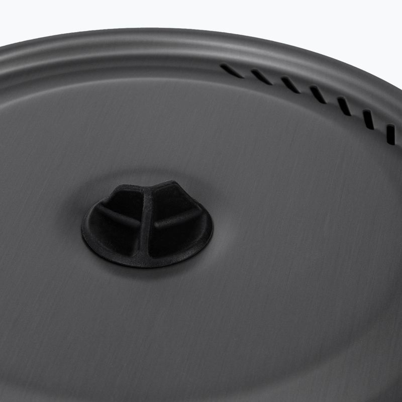 Set na vaření Sea to Summit Alpha Cookset 2.1 AKI5004-03122103 5