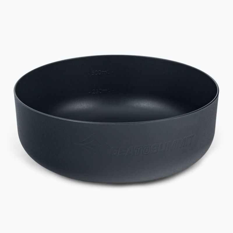 Set na vaření Sea to Summit Alpha Cookset 2.1 AKI5004-03122103 6