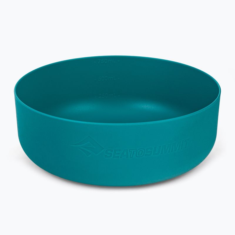 Set na vaření Sea to Summit Alpha Cookset 2.1 AKI5004-03122103 7