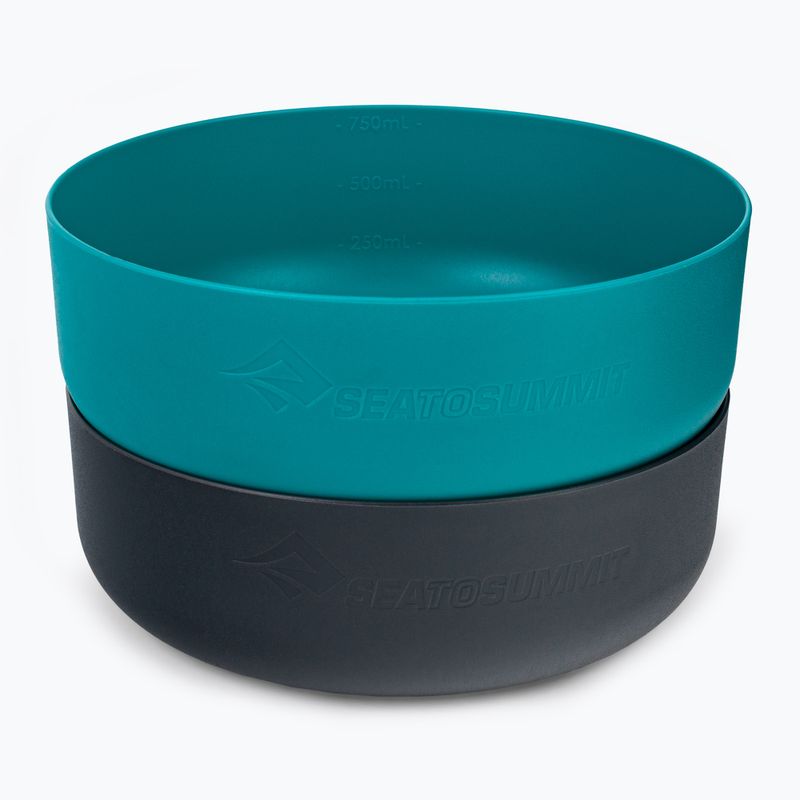 Set na vaření Sea to Summit Alpha Cookset 2.1 AKI5004-03122103 8