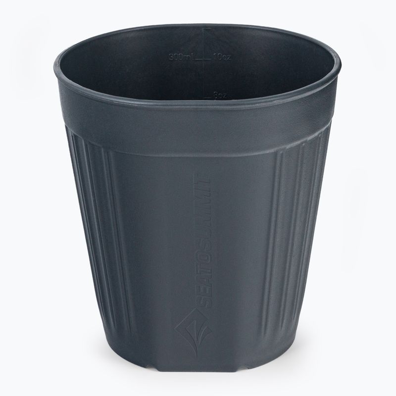 Set na vaření Sea to Summit Alpha Cookset 2.1 AKI5004-03122103 9