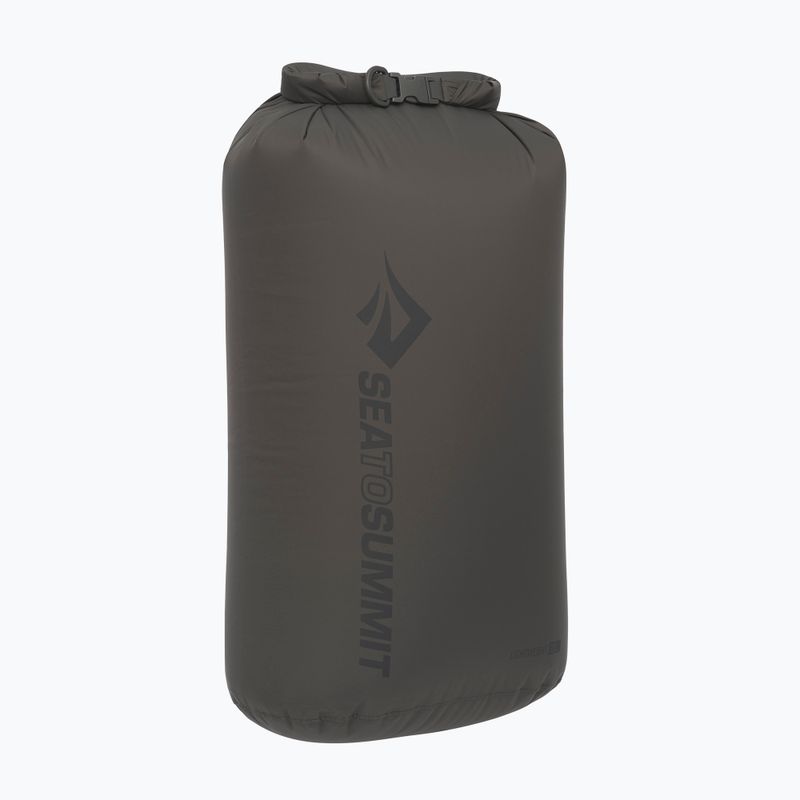 Vodotěsný vak Sea to Summit Lightweightl Dry Bag 20L hnědý ASG012011-060126