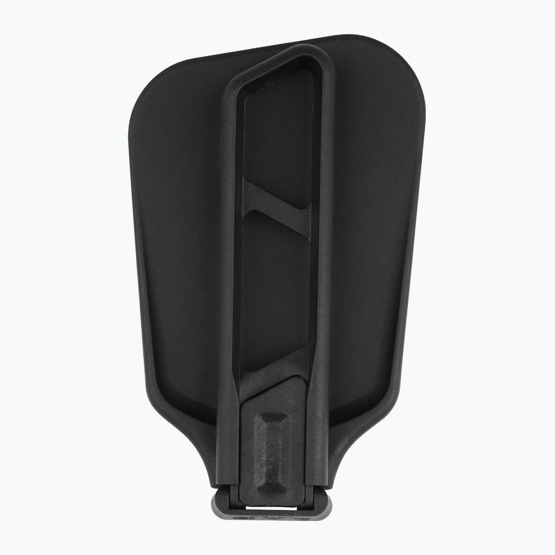 Turistická sada Sea To Summit Camp Kitchen Tool grey 7