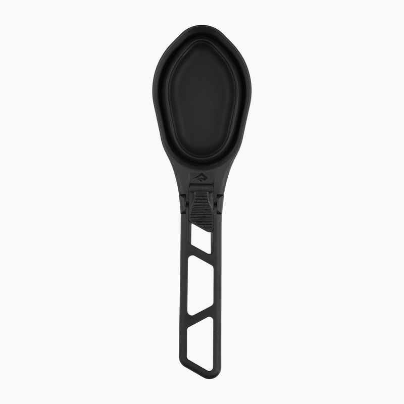 Turistická sada Sea To Summit Camp Kitchen Tool grey 9