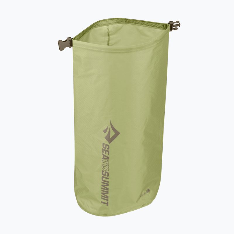 Vodotěsný vak Sea to Summit Ultra-Sil Dry Bag 3 l tarragon 2