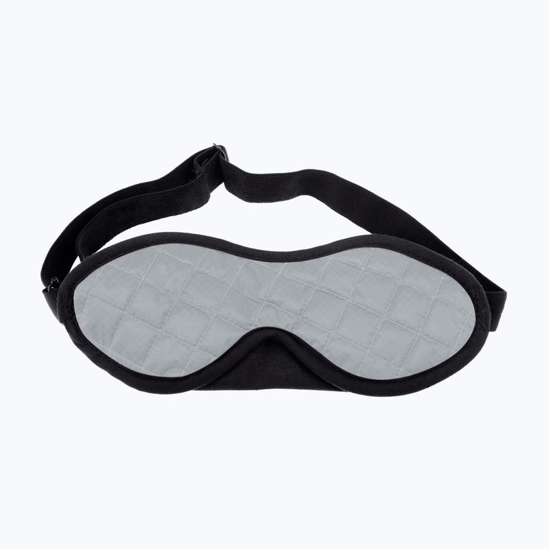 Stínítko na oči Sea to Summit Ultra-Sil Eye Shade high rise