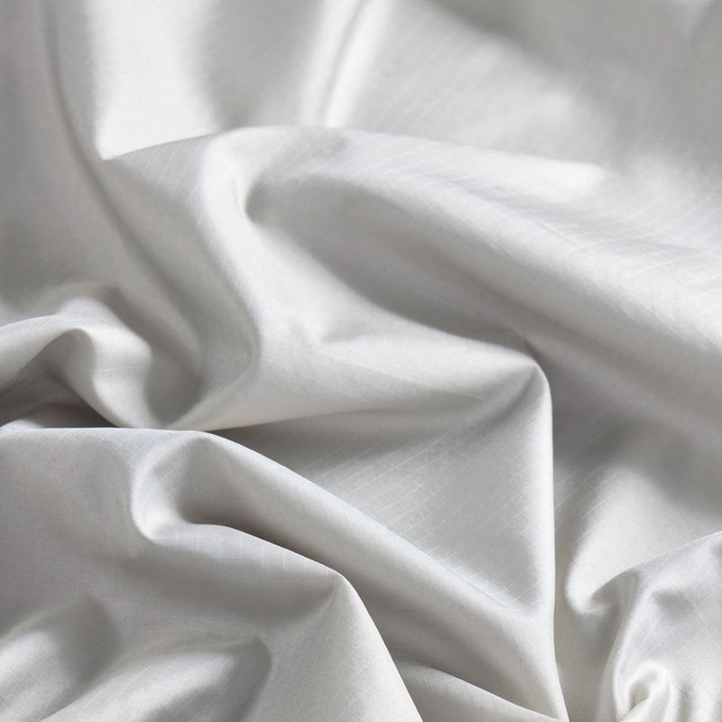 Vložka do spacího pytle Sea to Summit Silk Blend Sleeping Bag Liner Mummy CT moonstruck/beluga 4