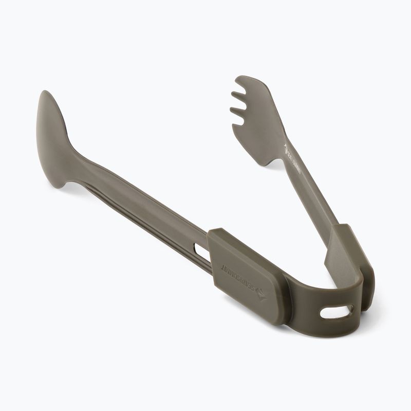 Příbory Sea to Summit Frontier UL Cutlery 2
