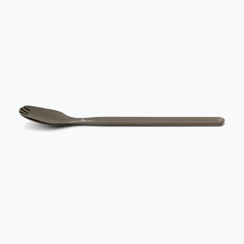 Příbory Sea to Summit Frontier UL Cutlery 3