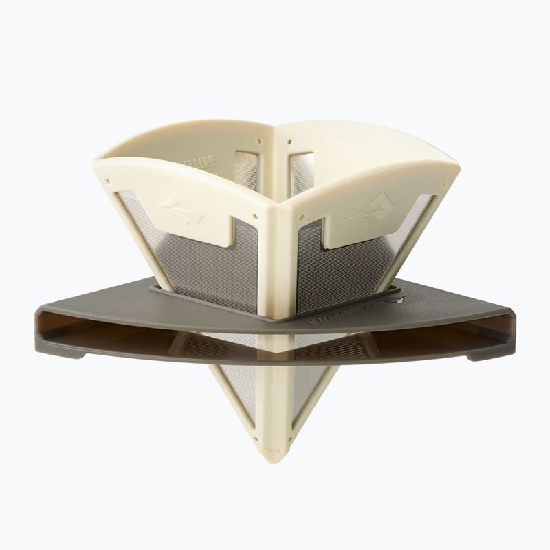 Turistický kávovar  Sea to Summit Frontier UL Collapsible Pour Over