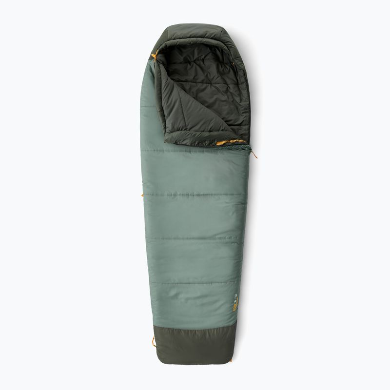Spací pytel Sea To Summit Boab Synthetic Sleeping Bag -9C|15F - Regular green 2