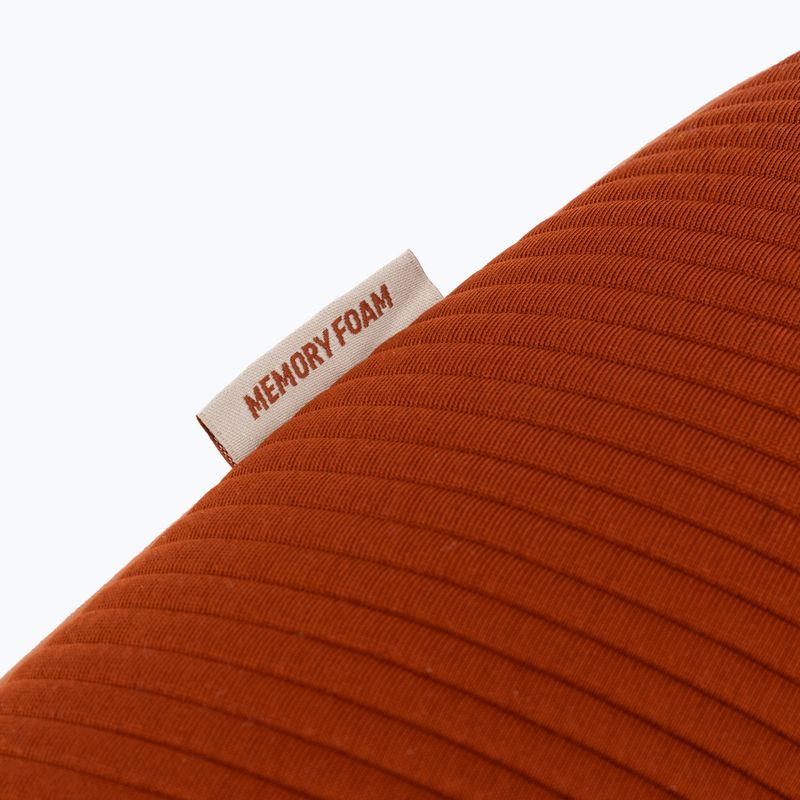 Cestovní polštář Sea to Summit Aeros Premium spicy 8