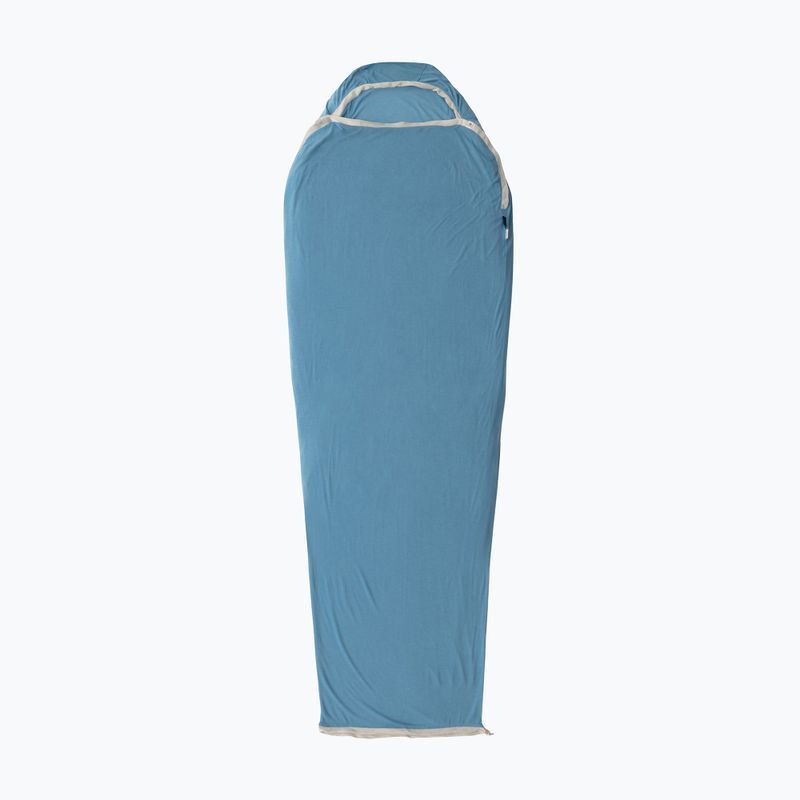 Vložka do spacáku Sea To Summit ReacTor Breeze R ash blue 2