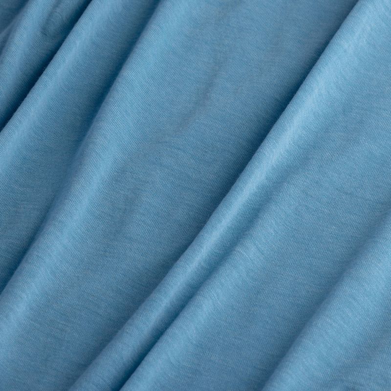 Vložka do spacáku Sea To Summit ReacTor Breeze R ash blue 5