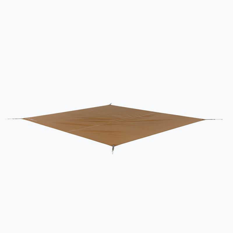 Kempingový stan pro 4 osoby Sea to Summit Ikos Evo Tent 4 laurel wreath 8