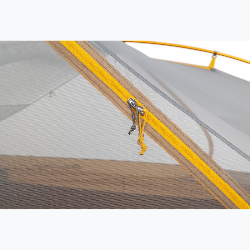 Kempingový stan pro 4 osoby Sea to Summit Ikos Evo Tent 4 laurel wreath 19