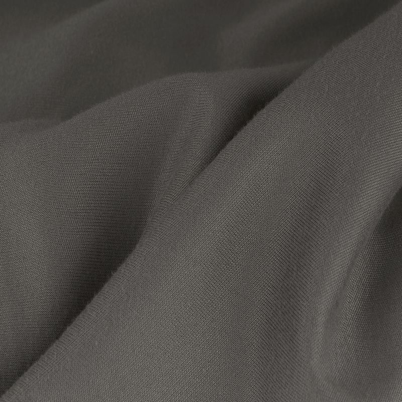 Rychleschnoucí ručník Sea to Summit Pocket Towel L beluga 4