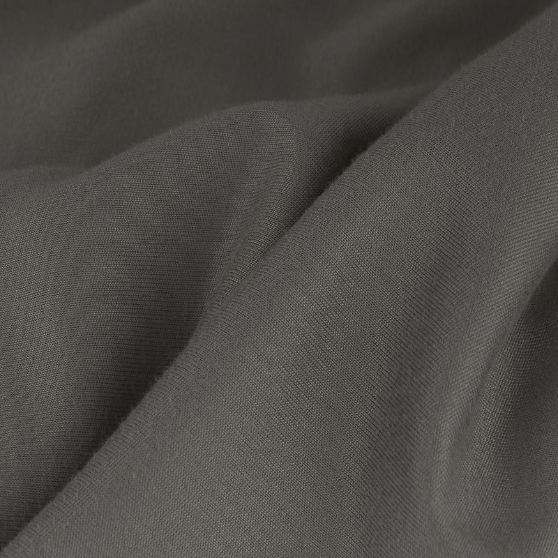 Rychleschnoucí ručník Sea to Summit Pocket Towel M beluga 4