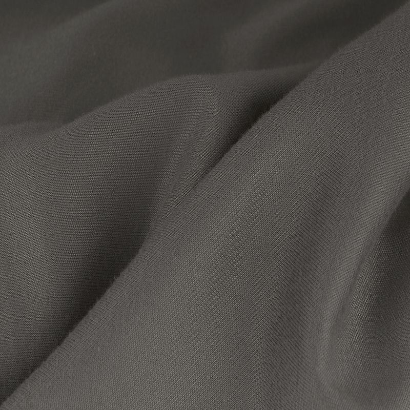 Rychleschnoucí ručník Sea to Summit Pocket Towel XL beluga 3