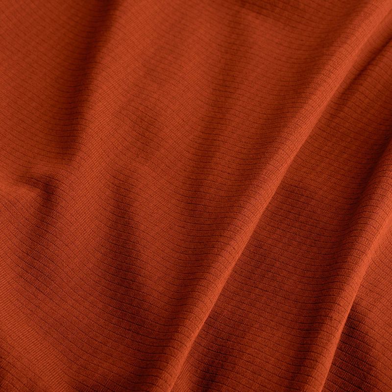 Vložka do spacáku Sea To Summit ReacTor Fleeceweight picante 3