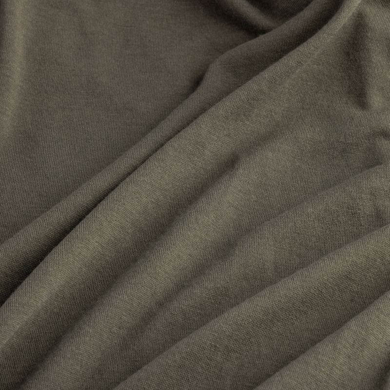 Vložka do spacáku Sea To Summit ReacTor Midweight beluga 3