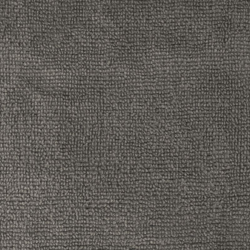 Rychleschnoucí ručník Sea to Summit Tek Towel L beluga 3