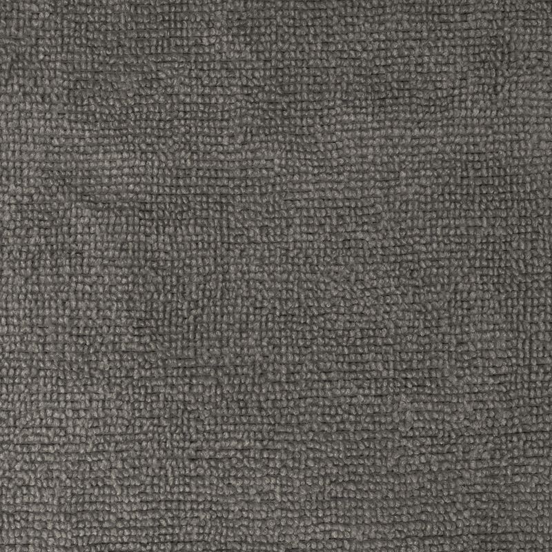 Rychleschnoucí ručník Sea to Summit Tek Towel S beluga 3