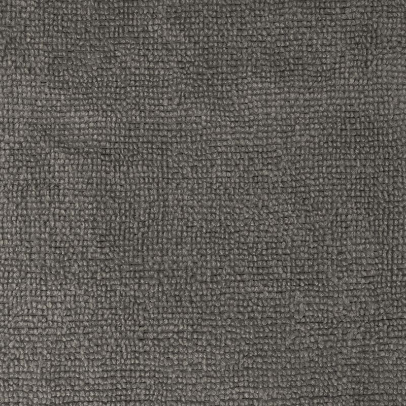 Rychleschnoucí ručník Sea to Summit Tek Towel XL beluga 4