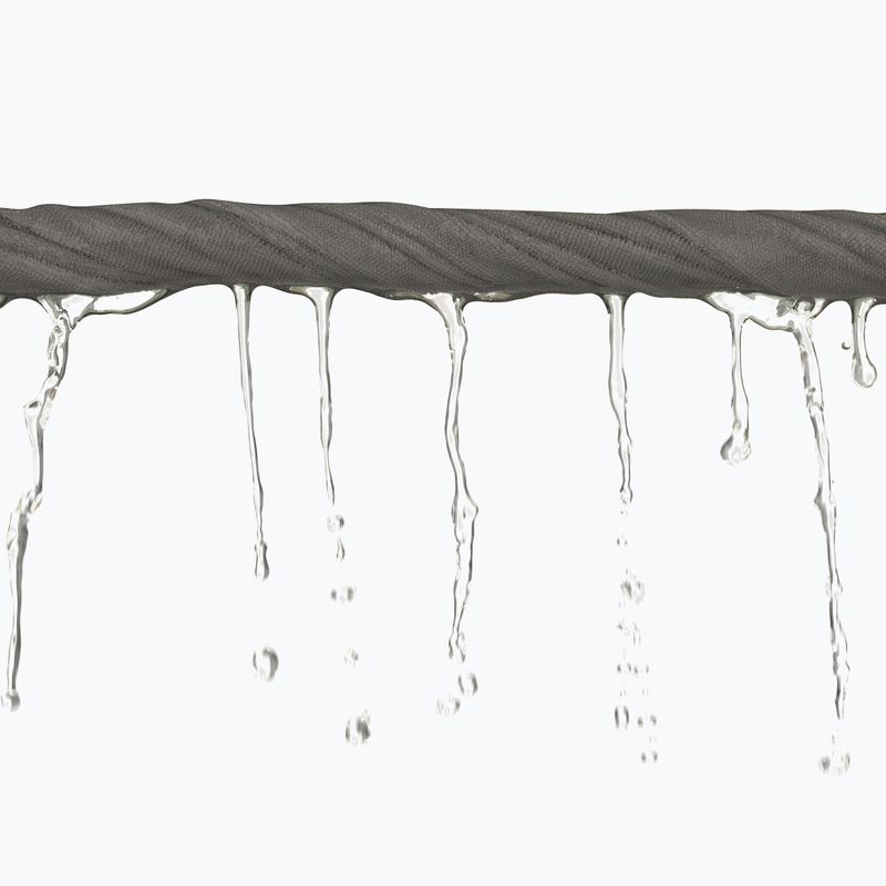 Rychleschnoucí ručník Sea to Summit Tek Towel XL beluga 6