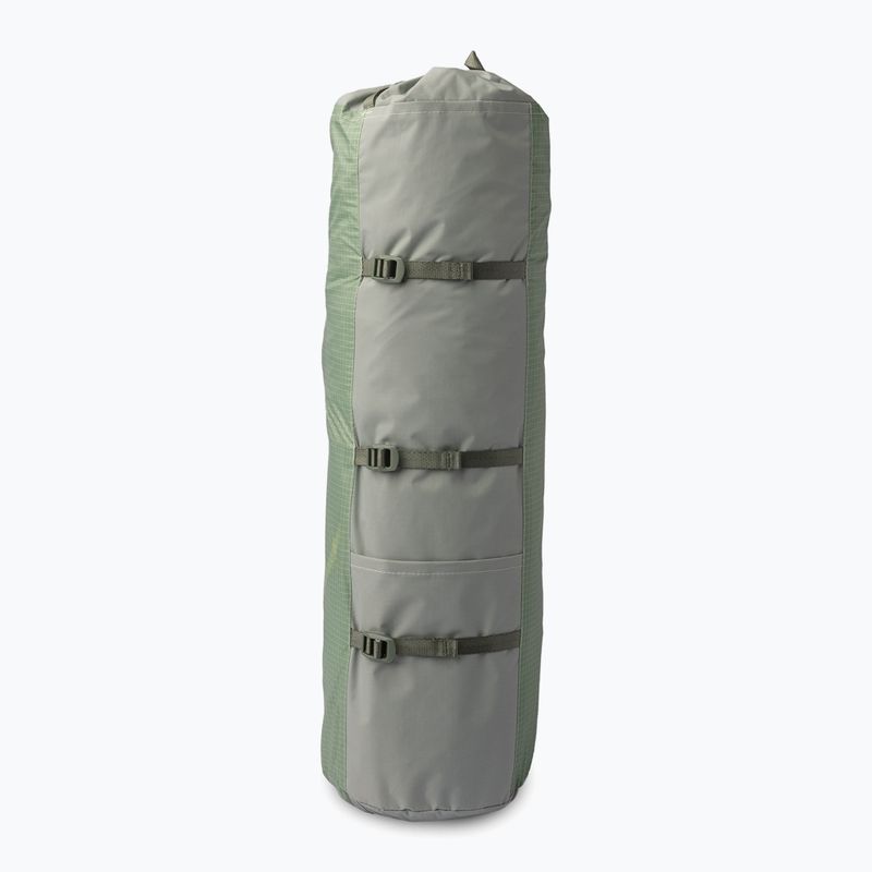 Trekový stan pro 2 osoby Sea To Summit Sentinel Tent XP2 frosty green 5