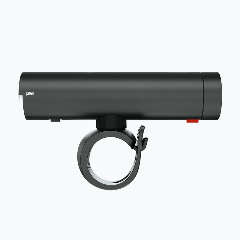 Přední svítilna na kolo Knog PWR Rider 12057 4