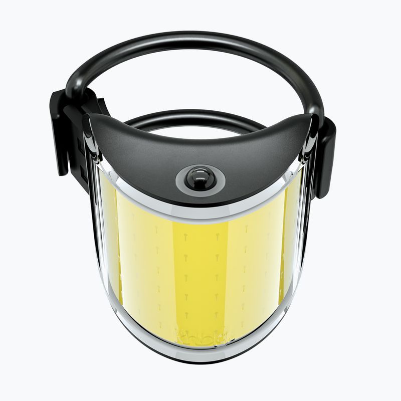 Sada světel na kolo Knog Cobber Lil Twinpack 2