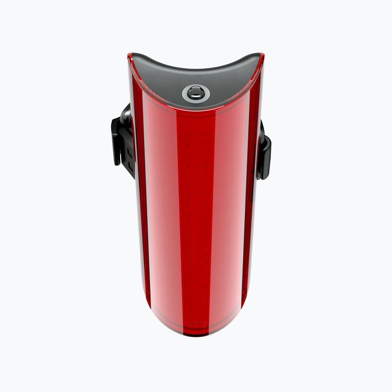 Zadní světlo na kolo  Knog Cobber Big 2