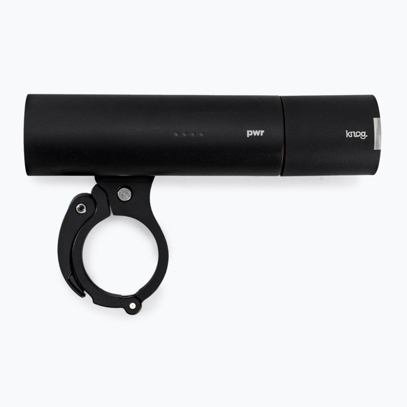 Knog PWR Přední světlo na kolo 12306 3