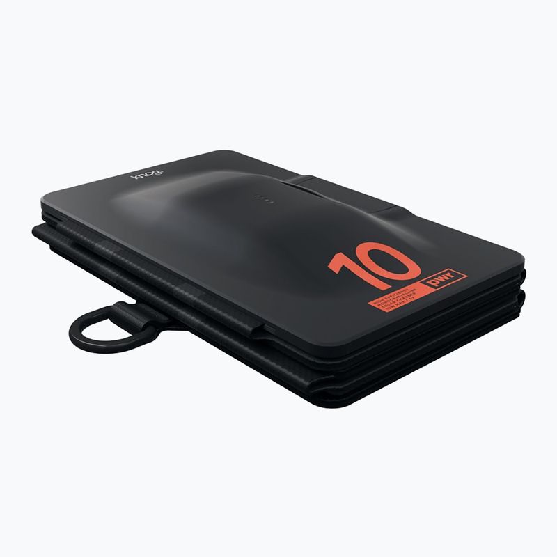 Solární panel Knog PWR 10W black 3