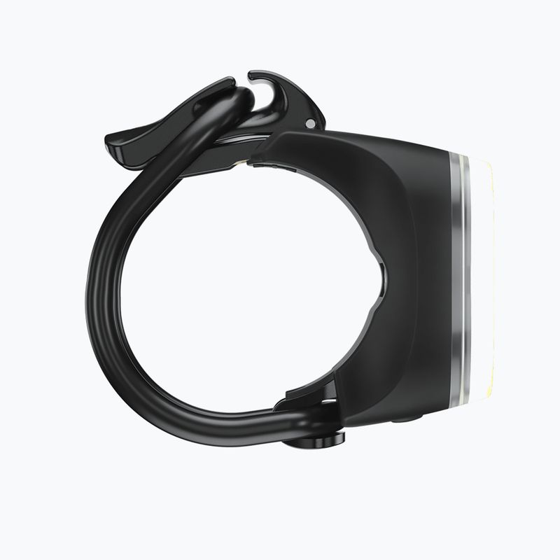 Knog Blinder Mini Square přední svítilna na kolo 12980 3