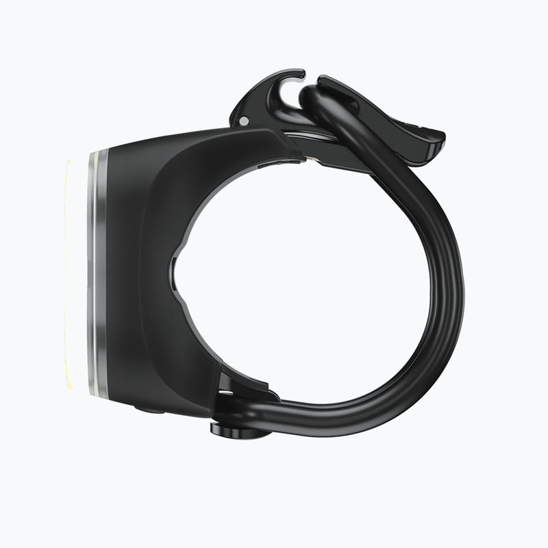 Knog Blinder Mini Square přední svítilna na kolo 12980 4