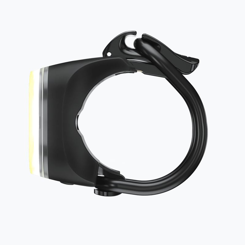 Knog Blinder Mini Cross Twinpack 12989 přední + zadní sada světel pro jízdní kola 3