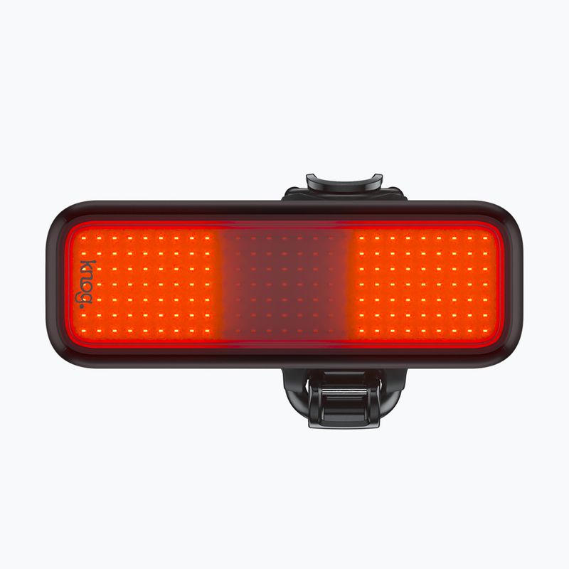 Zadní světlo na kolo  Knog Blinder V Traffic