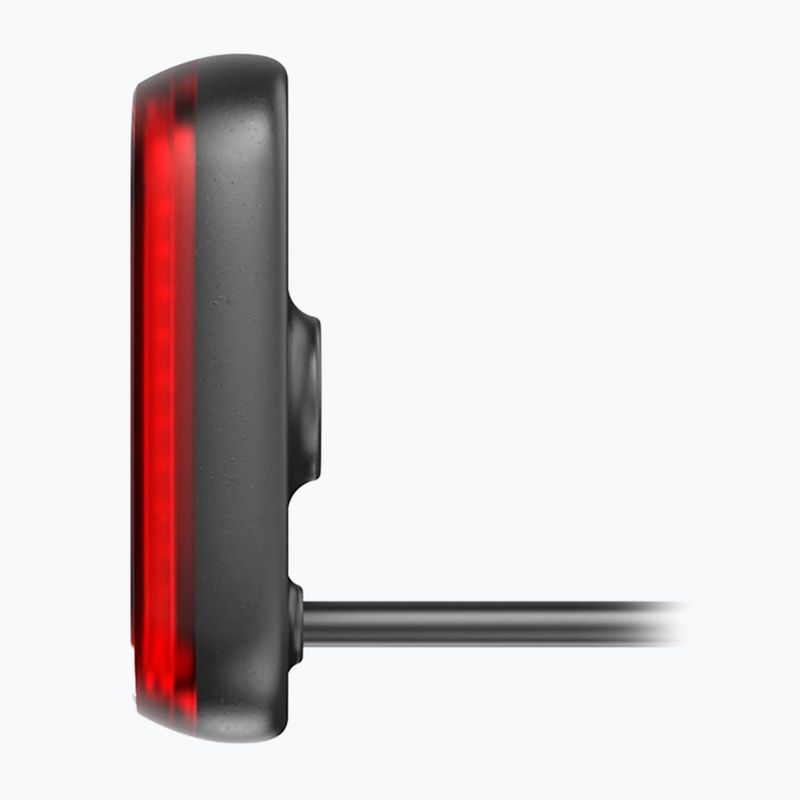 Zadní světlo na kolo Knog Blinder E RS StVZO 3