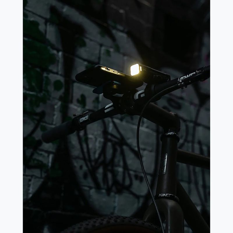 Sada světel na kolo Knog Blinder Pro 600/Plus black 4