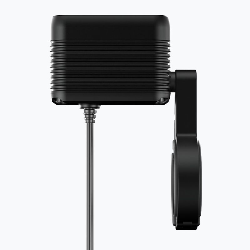 Přední světlo na kolo Knog Blinder E 1800 black 3