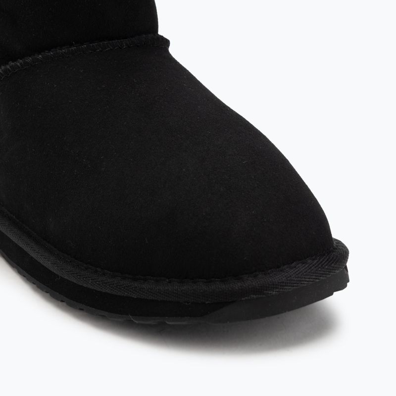 Dámské sněhule Emu Australia Stinger Mini black 7