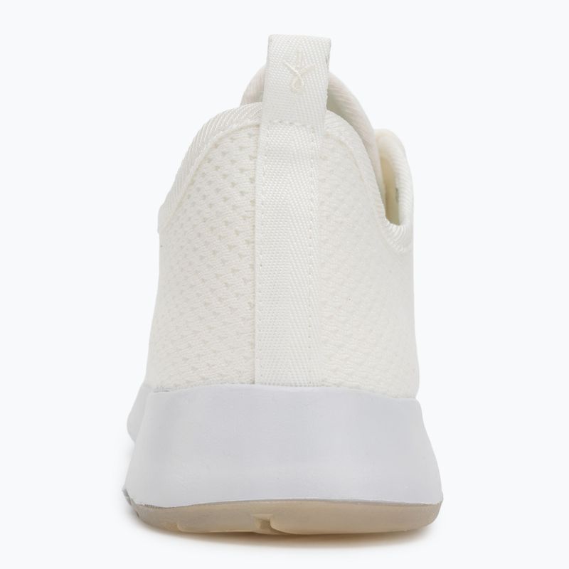 Dámské boty  EMU Australia Miki white 6