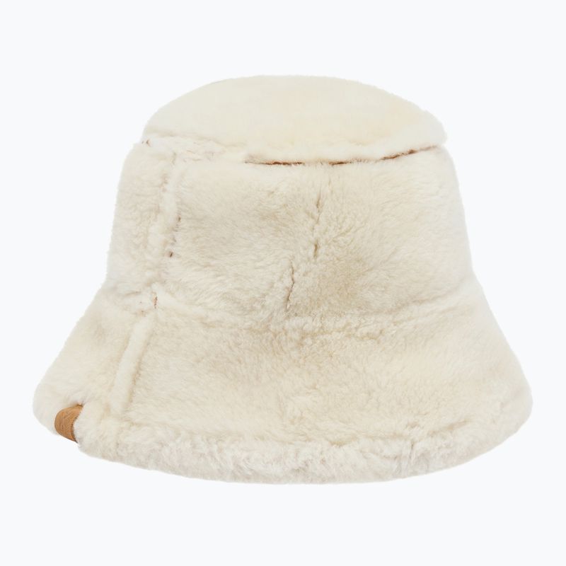 Dámský klobouk EMU Australia Sheepskin chestnut 3